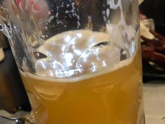 -鸭力大(绿城店)