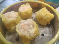 -府城小食馆(金龙宾馆店)