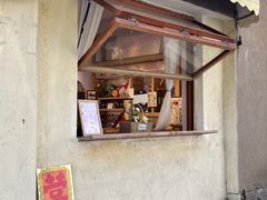-银芽商店