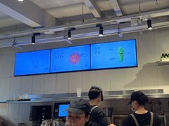 -喜茶(广州北京路惠福东店)