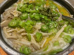 -元唐家宴•经典东北菜(梅市口路店)