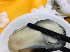 生蚝-蚝专家(北滘店)