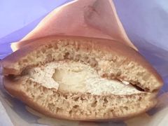 黑摩卡-泽田本家·铜锣烧(环贸店)