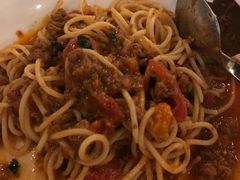 -IL Forno 意坊·意大利餐厅(温州万象城店)