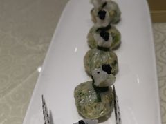 -箪食巷私房菜馆·鲁菜(玉函路店)