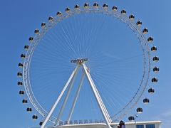 -南戴河国际娱乐中心