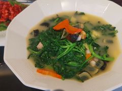 -文儒九号·闽菜馆(三坊七巷店)