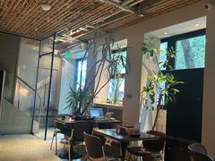 -Carmen卡门西班牙餐厅