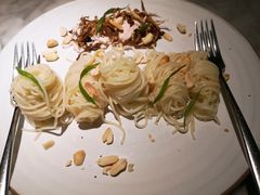 -辛香汇·现炒川菜(淮海路百盛店)