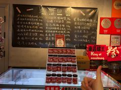 -老闵田螺馆·南昌市井菜·特色小吃(总店)