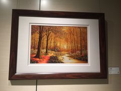 -西安大唐西市博物馆