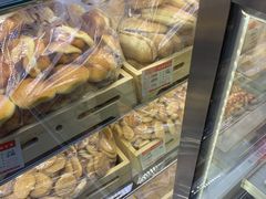 -老鼎丰(乐松购物广场店)