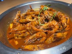 -邵汇大虾(大东门店)