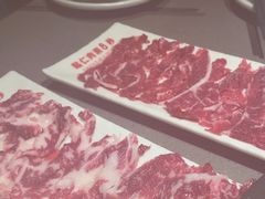 -为什么牛潮汕牛肉火锅(中信广场店)