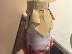 -茄子恰恰·新云南小炒(金池购物中心店)
