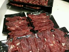 -陈记顺和牛肉火锅馆(天河北路店)