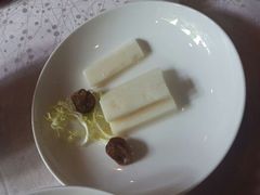 android_upload_pic-锦堂中餐厅