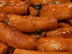 -宝园酒家(美林M·LIVE天地东座店)