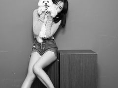 -PHOTOWITH 自助照相馆