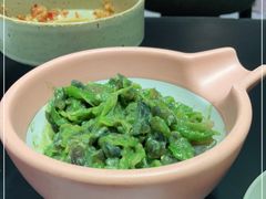 -渔芙南(三里屯店)