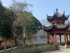 -宝通禅寺