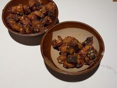 -烹湘·鲜炒湖南土菜(海珠店)