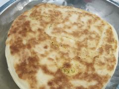 -夏家合汁(天润花园小区店)