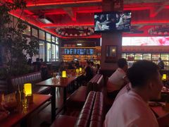 -COMMUNE幻师(上邦百汇城店)