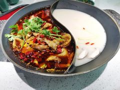 -新辣道鱼火锅(世纪金源购物中心店)