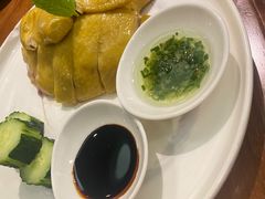 -星叶·东南亚料理(宁波万象汇店)