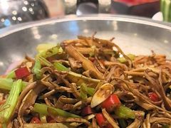 -聚鑫阁·非遗传承江浙菜(正阳店)