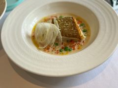 -蝶舍·MAISON PAPILLON