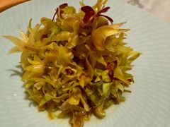 -茹·pure vegan(博华广场店)