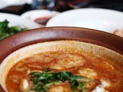 -遇外滩(BFC外滩金融中心店)