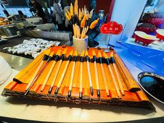 -千家粗粮王(MOMOPARK店)