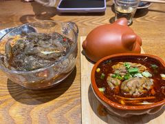 -五样儿西昌小签签烤串(建设路店)