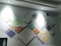 点击看大图 -蓝丝带孕产服务中心(未来城店)