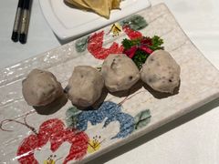 -红门金汤·港式火锅(英皇集团中心店)