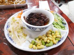 -九河居(荔湾路店)