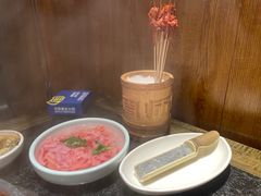 -周师兄大刀腰片火锅(洪崖洞旗舰店)