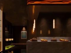 -大桶大足浴(静安店)