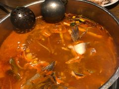 -阿婉贵州苗家酸汤鱼(梅林店)
