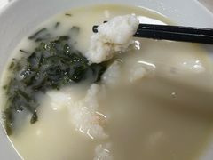 -有腥气私房菜·寻味顺德