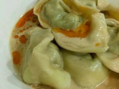 -潘国仙耳光馄饨(黄家阙路店)