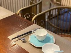 -童福兴·南京菜(老门东店)