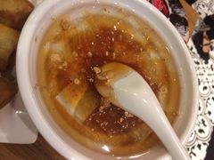 蓉李记成都小吃(宜昌万达店)-蓉李记成都名小吃(宜昌伍家岗万达店)