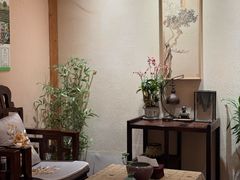 -畅和茶坊·曦瓜中国大红袍