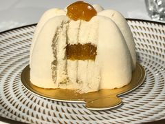 -Hiwork cafe(新街高和店)