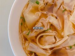 -冶春茶社(官园桥店)