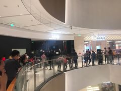 -大头椰·海南椰子鸡火锅(思明万象城店)